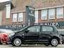 Volkswagen Up! 1.0 high up! BlueMotion FENDER AUDIO CRUISE 15 INCH CLIMATE CONTROL PARKEERHULP