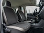 Volkswagen Up! 1.0 high up! BlueMotion FENDER AUDIO CRUISE 15 INCH CLIMATE CONTROL PARKEERHULP