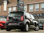 Volkswagen Up! 1.0 high up! BlueMotion FENDER AUDIO CRUISE 15 INCH CLIMATE CONTROL PARKEERHULP