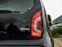 Volkswagen Up! 1.0 high up! BlueMotion FENDER AUDIO CRUISE 15 INCH CLIMATE CONTROL PARKEERHULP