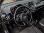 Volkswagen Up! 1.0 high up! BlueMotion FENDER AUDIO CRUISE 15 INCH CLIMATE CONTROL PARKEERHULP