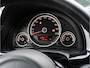 Volkswagen Up! 1.0 high up! BlueMotion FENDER AUDIO CRUISE 15 INCH CLIMATE CONTROL PARKEERHULP