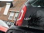 Volkswagen Up! 1.0 high up! BlueMotion FENDER AUDIO CRUISE 15 INCH CLIMATE CONTROL PARKEERHULP