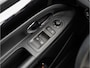 Volkswagen Up! 1.0 high up! BlueMotion FENDER AUDIO CRUISE 15 INCH CLIMATE CONTROL PARKEERHULP