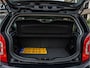 Volkswagen Up! 1.0 high up! BlueMotion FENDER AUDIO CRUISE 15 INCH CLIMATE CONTROL PARKEERHULP