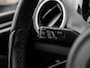 Volkswagen Up! 1.0 high up! BlueMotion FENDER AUDIO CRUISE 15 INCH CLIMATE CONTROL PARKEERHULP