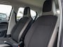 Volkswagen Up! 1.0 high up! BlueMotion FENDER AUDIO CRUISE 15 INCH CLIMATE CONTROL PARKEERHULP
