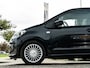 Volkswagen Up! 1.0 high up! BlueMotion FENDER AUDIO CRUISE 15 INCH CLIMATE CONTROL PARKEERHULP