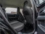 Volkswagen Up! 1.0 high up! BlueMotion FENDER AUDIO CRUISE 15 INCH CLIMATE CONTROL PARKEERHULP