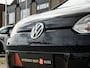 Volkswagen Up! 1.0 high up! BlueMotion FENDER AUDIO CRUISE 15 INCH CLIMATE CONTROL PARKEERHULP