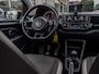 Volkswagen Up! 1.0 high up! BlueMotion FENDER AUDIO CRUISE 15 INCH CLIMATE CONTROL PARKEERHULP
