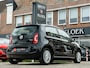 Volkswagen Up! 1.0 high up! BlueMotion FENDER AUDIO CRUISE 15 INCH CLIMATE CONTROL PARKEERHULP