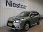 Subaru Forester 2.0i e-BOXER Premium