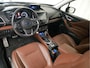 Subaru Forester 2.0i e-BOXER Premium