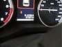Subaru Forester 2.0i e-BOXER Premium