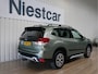 Subaru Forester 2.0i e-BOXER Premium
