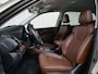 Subaru Forester 2.0i e-BOXER Premium