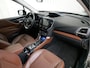 Subaru Forester 2.0i e-BOXER Premium
