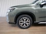 Subaru Forester 2.0i e-BOXER Premium