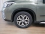 Subaru Forester 2.0i e-BOXER Premium