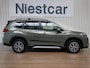 Subaru Forester 2.0i e-BOXER Premium