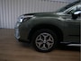 Subaru Forester 2.0i e-BOXER Premium