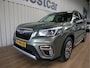 Subaru Forester 2.0i e-BOXER Premium
