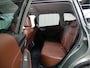 Subaru Forester 2.0i e-BOXER Premium