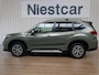 Subaru Forester 2.0i e-BOXER Premium