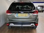 Subaru Forester 2.0i e-BOXER Premium
