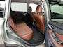 Subaru Forester 2.0i e-BOXER Premium