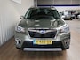 Subaru Forester 2.0i e-BOXER Premium
