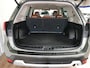 Subaru Forester 2.0i e-BOXER Premium