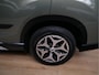 Subaru Forester 2.0i e-BOXER Premium