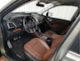 Subaru Forester 2.0i e-BOXER Premium