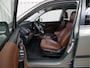 Subaru Forester 2.0i e-BOXER Premium