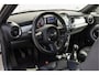 MINI Coupé 1.6 Cooper Chili | NL-AUTO | DEALER ONDERHOUDEN |