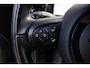 MINI Coupé 1.6 Cooper Chili | NL-AUTO | DEALER ONDERHOUDEN |