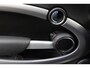 MINI Coupé 1.6 Cooper Chili | NL-AUTO | DEALER ONDERHOUDEN |