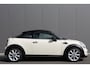 MINI Coupé 1.6 Cooper Chili | NL-AUTO | DEALER ONDERHOUDEN |