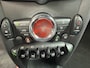 MINI Coupé 1.6 Cooper Chili | NL-AUTO | DEALER ONDERHOUDEN |