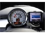 MINI Coupé 1.6 Cooper Chili | NL-AUTO | DEALER ONDERHOUDEN |
