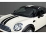 MINI Coupé 1.6 Cooper Chili | NL-AUTO | DEALER ONDERHOUDEN |