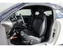 MINI Coupé 1.6 Cooper Chili | NL-AUTO | DEALER ONDERHOUDEN |