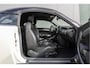 MINI Coupé 1.6 Cooper Chili | NL-AUTO | DEALER ONDERHOUDEN |