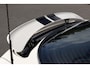 MINI Coupé 1.6 Cooper Chili | NL-AUTO | DEALER ONDERHOUDEN |