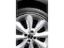 MINI Coupé 1.6 Cooper Chili | NL-AUTO | DEALER ONDERHOUDEN |