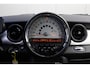 MINI Coupé 1.6 Cooper Chili | NL-AUTO | DEALER ONDERHOUDEN |