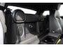 MINI Coupé 1.6 Cooper Chili | NL-AUTO | DEALER ONDERHOUDEN |