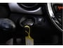 MINI Coupé 1.6 Cooper Chili | NL-AUTO | DEALER ONDERHOUDEN |